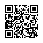 MS27466T13B35H QRCode