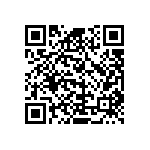 MS27466T13B35JA QRCode