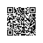 MS27466T13B35PA-LC_25A QRCode