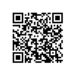 MS27466T13B35PA QRCode