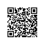 MS27466T13B35PAL QRCode