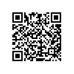 MS27466T13B35PA_64 QRCode