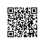 MS27466T13B35PBL QRCode