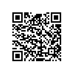 MS27466T13B35PC QRCode