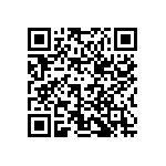 MS27466T13B35PD QRCode