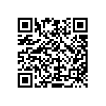 MS27466T13B35P_25A QRCode