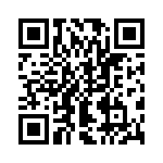 MS27466T13B35S QRCode