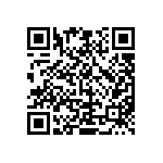 MS27466T13B35SA-LC QRCode