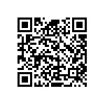 MS27466T13B35SA QRCode