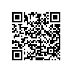 MS27466T13B35SA_64 QRCode