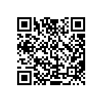 MS27466T13B35SB-LC_277 QRCode