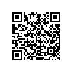 MS27466T13B35SC-LC QRCode