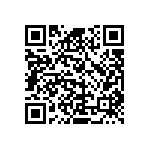 MS27466T13B35SC QRCode