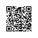 MS27466T13B35S_64 QRCode