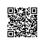 MS27466T13B4AA_277 QRCode