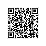 MS27466T13B4AB_277 QRCode