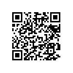 MS27466T13B4HB-LC QRCode