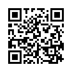 MS27466T13B4J QRCode