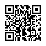 MS27466T13B4JA QRCode