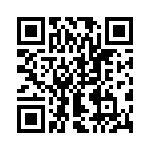 MS27466T13B4JB QRCode