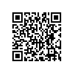 MS27466T13B4P-LC QRCode