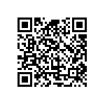 MS27466T13B4PA-LC QRCode