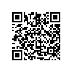 MS27466T13B4PA-LC_64 QRCode