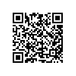 MS27466T13B4PA_25A QRCode