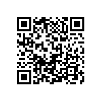 MS27466T13B4PA_64 QRCode