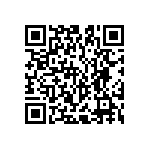 MS27466T13B4PC-LC QRCode