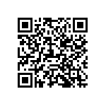 MS27466T13B4P_25A QRCode