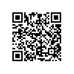 MS27466T13B4S-LC QRCode