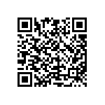 MS27466T13B4SA_25A QRCode