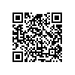 MS27466T13B4SC-LC QRCode