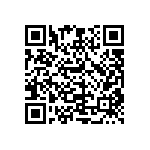 MS27466T13B4S_64 QRCode