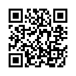 MS27466T13B8BA QRCode