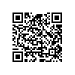 MS27466T13B8PA_64 QRCode