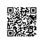 MS27466T13B8PC-LC QRCode