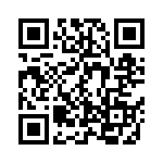 MS27466T13B8SB QRCode