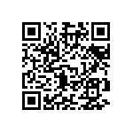 MS27466T13B8S_25A QRCode