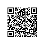 MS27466T13B98AB_277 QRCode