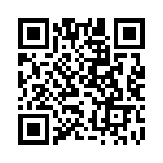 MS27466T13B98B QRCode