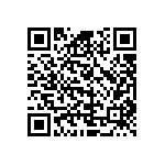 MS27466T13B98BA QRCode