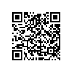 MS27466T13B98BA_277 QRCode