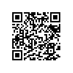 MS27466T13B98HB-LC QRCode