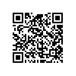 MS27466T13B98J-LC QRCode