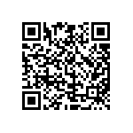 MS27466T13B98JB-LC QRCode