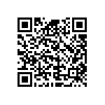 MS27466T13B98PA QRCode