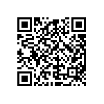 MS27466T13B98PA_25A QRCode