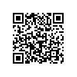 MS27466T13B98PC QRCode